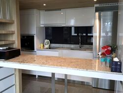 SeaHill (D5), Condominium #577006381